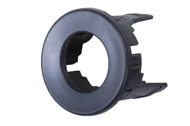 Genuine GM Park Sensor Bracket 84590522