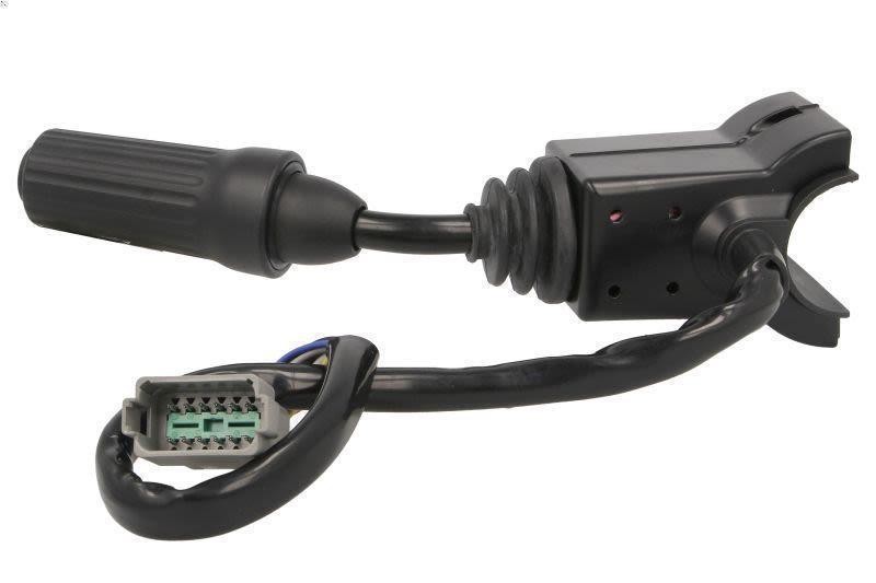 Steering Column Switch CVA V11709757 CVA