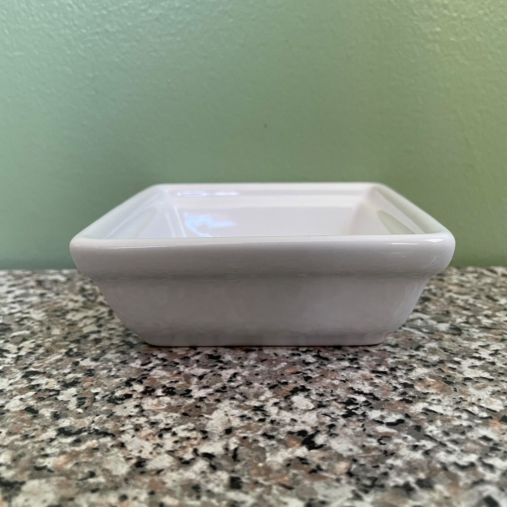 Food Network 4 pc Party Set