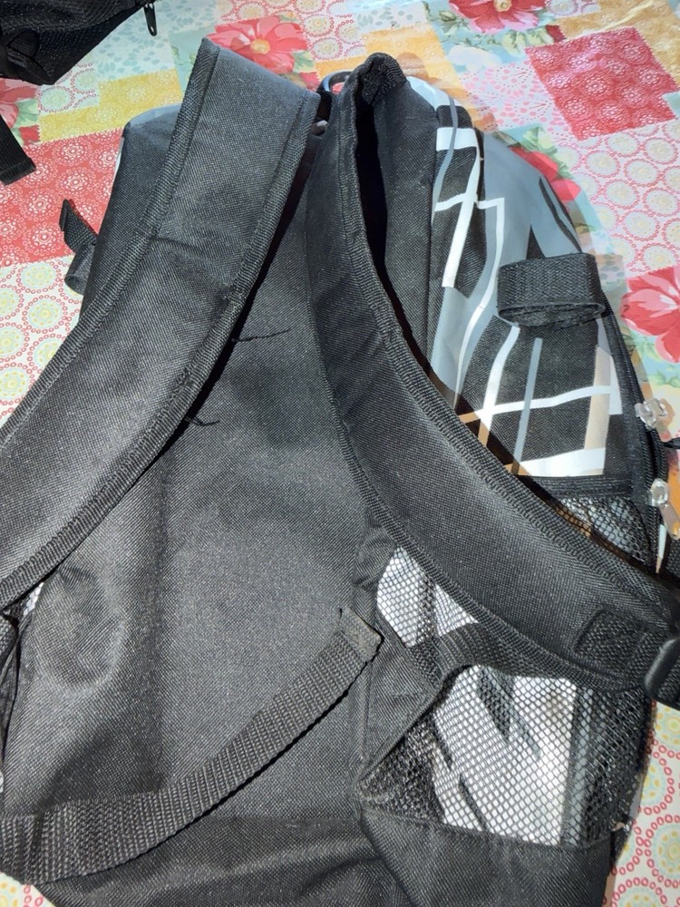 Rawlings Backpack