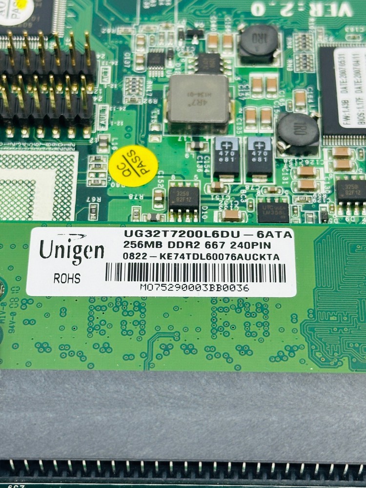 Areca ARC1280ML VER 2.0 PCI-E Raid Controller - FREE SHIPPING