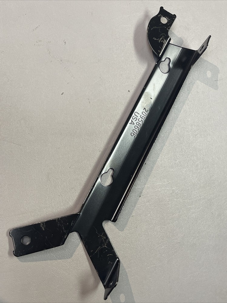 Volvo Mack 29958606 Bracket