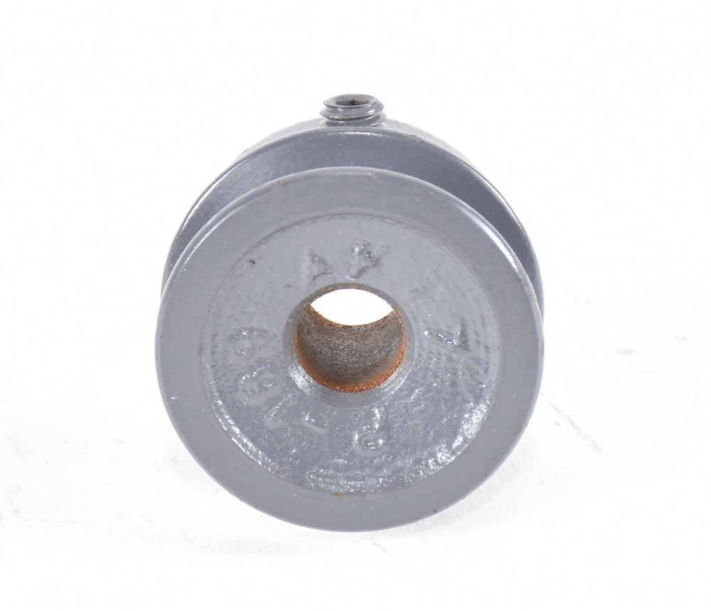 Browning AKX1/2 1/2 Pulley