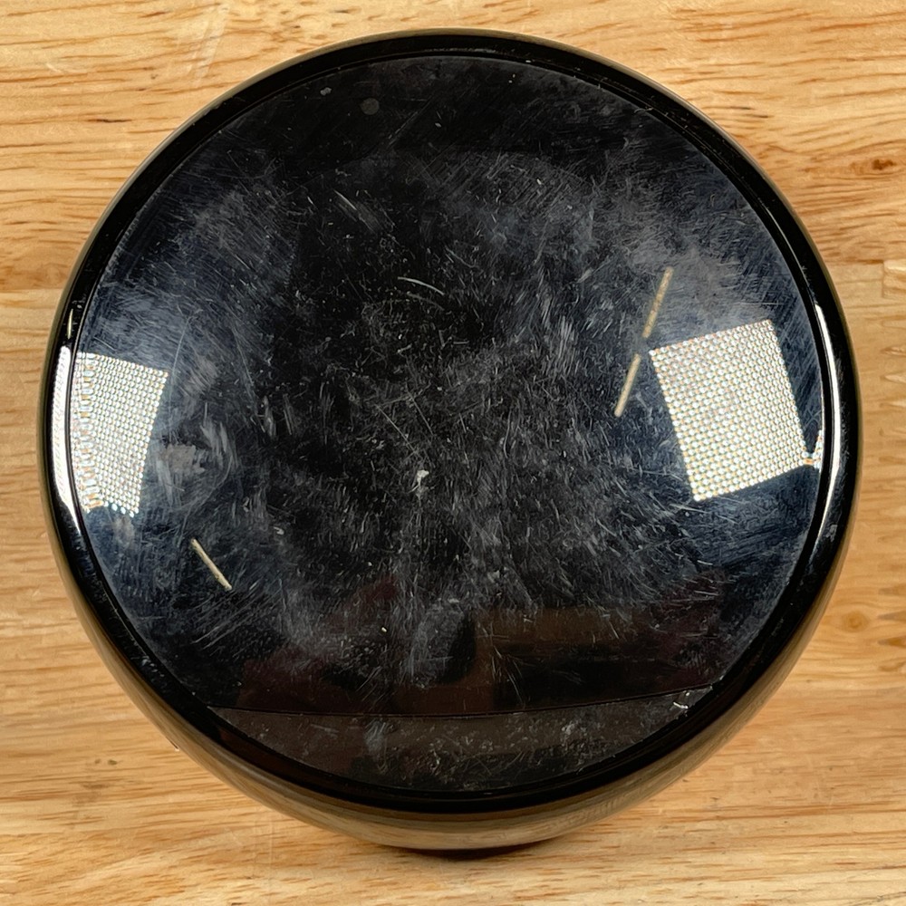 Google Nest 3rd Gen Alexa Enabled Learning Wi-Fi Programmable Smart Thermostat