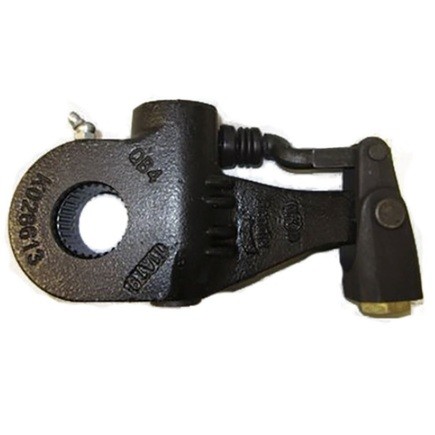 Bendix K041877 Air Brake Automatic Slack Adjuster   New