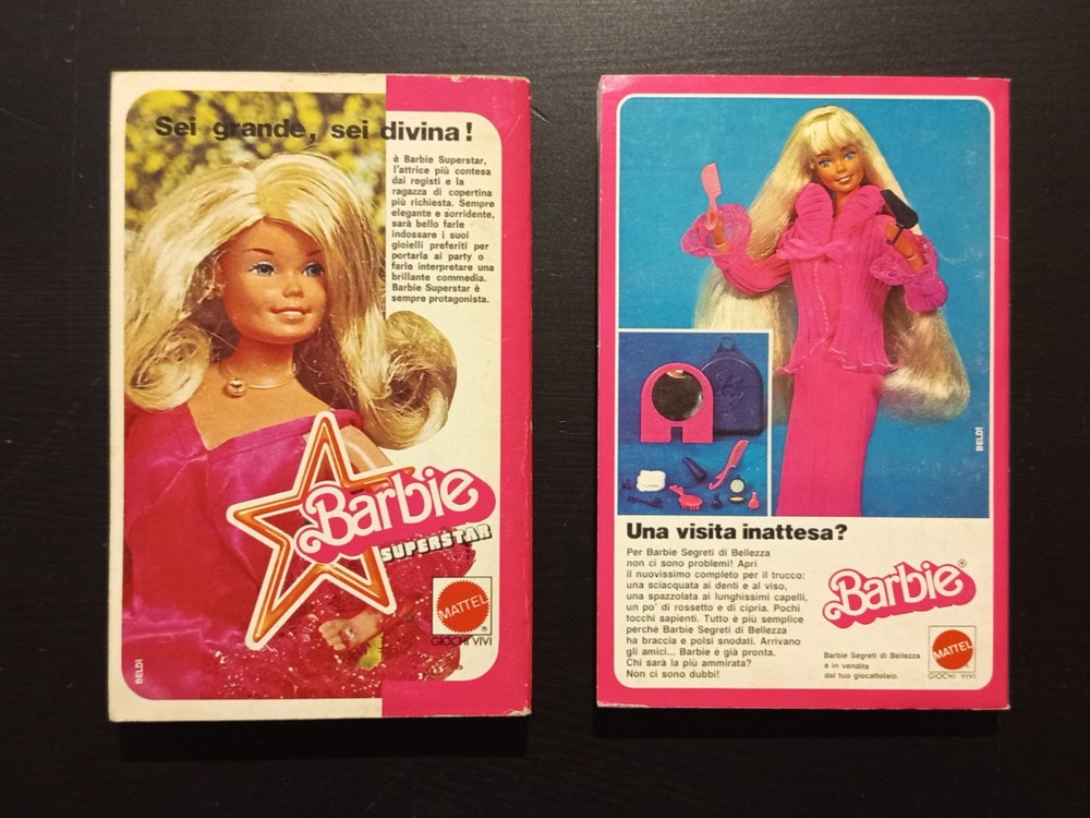 Two Disney Classics Second Series: 14, 41. + Paperclan Gift. (SCC005)