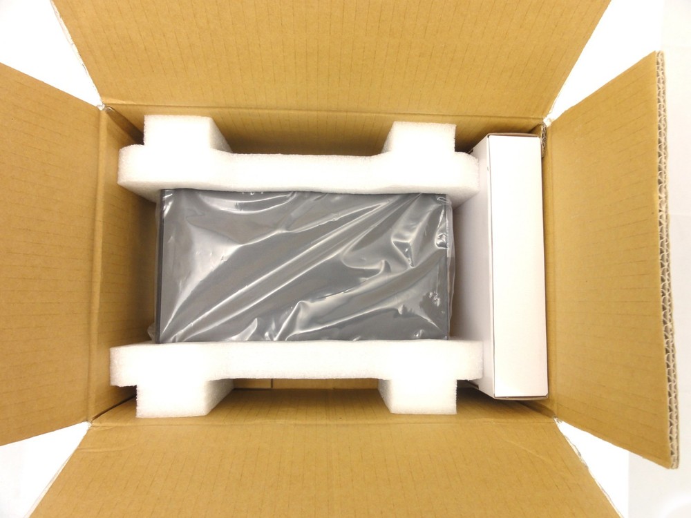 New VeriFone V920 Viper Card Processing Server P039-500-02