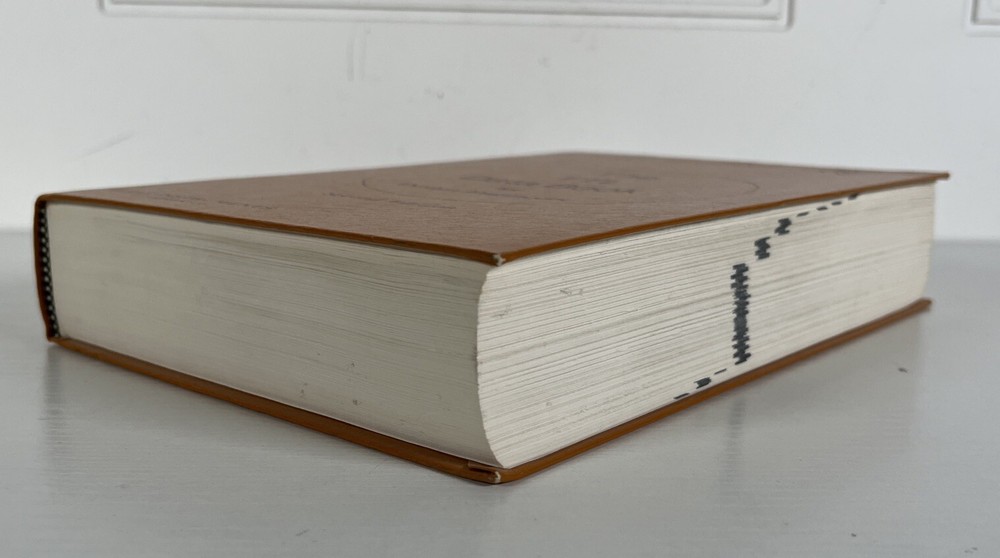 The TTL Data Book For Design Engineers Texas Instruments Second Edition 1981