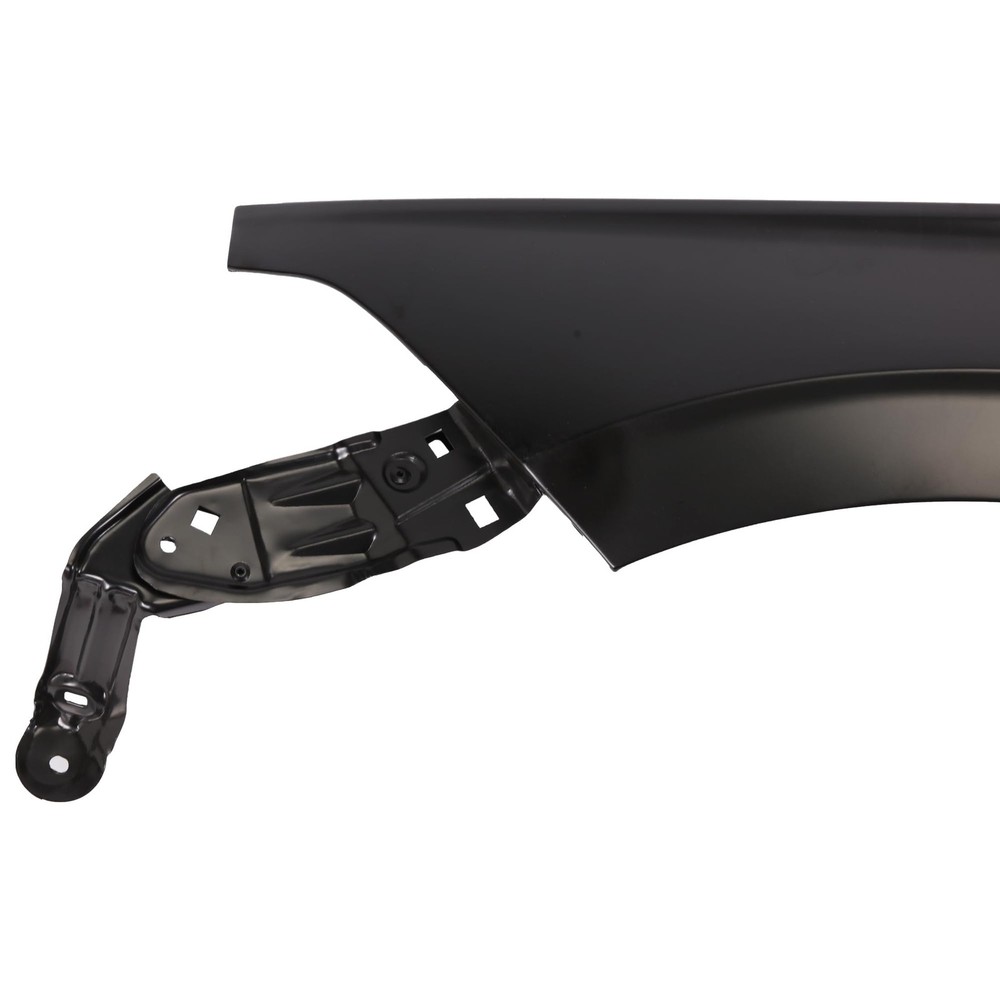 Fender Left Side For 2022 2023 Civic