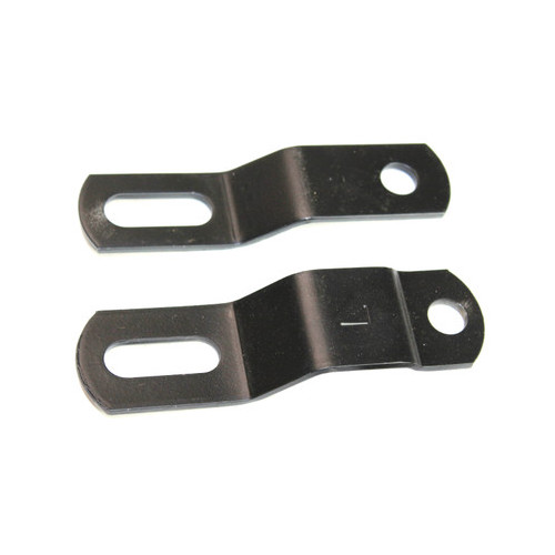 Murray MOUNTING HARDWARE FOR 46'' DECK. MU-776015