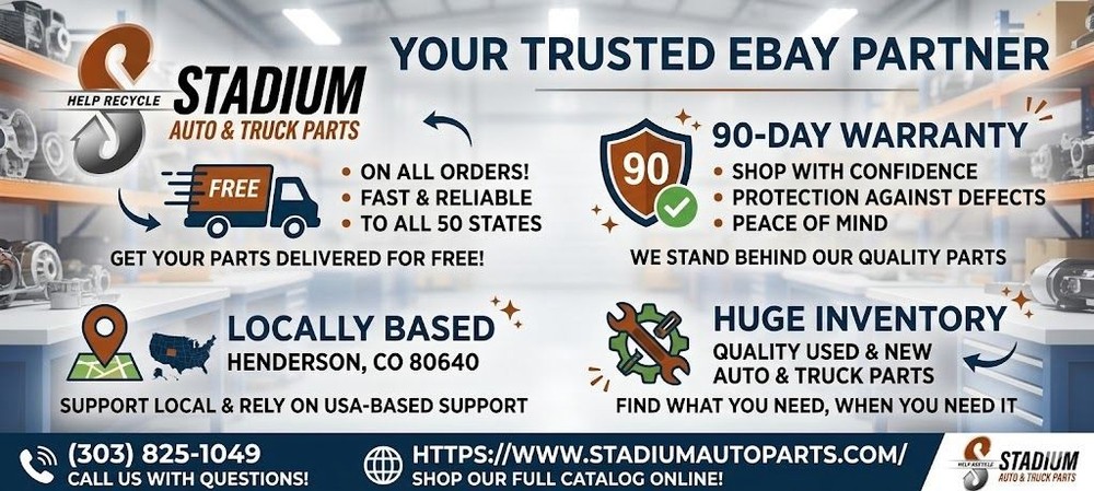 SORENTO 2015 Transmission Shift 1396395