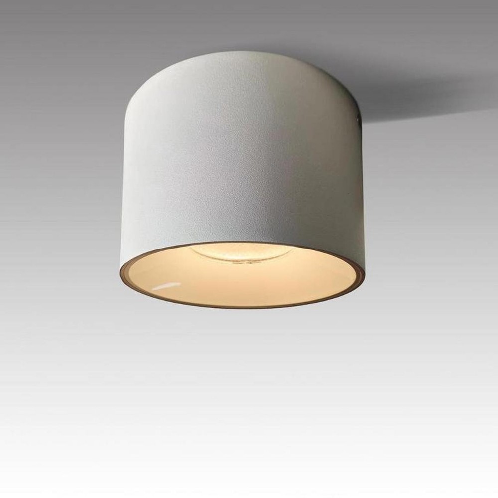 DIMMABLE LED SPOTLIGHT