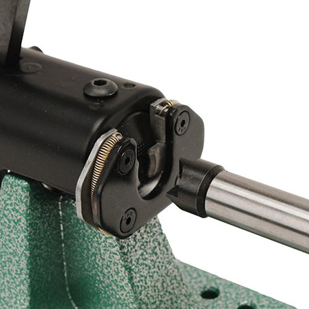 RCBS 90366 Trim Pro-2 Kit with Spring Loaded Shell Holder