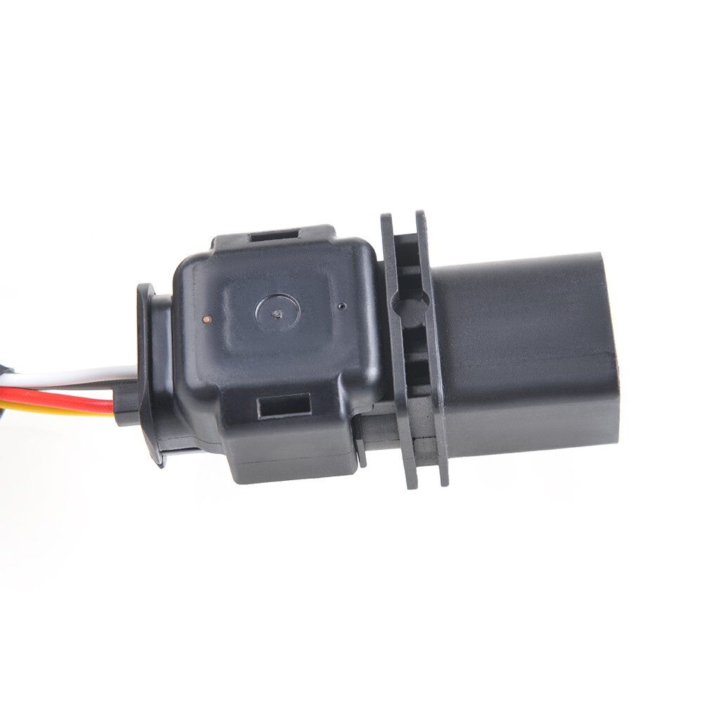 52mm Air Fuel Ratio Gauge AFR LED Digital Display + Wideband O2 Oxygen Sensor