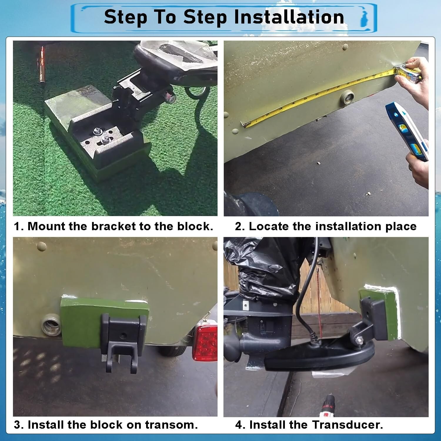 XNT 9 HW MDI 75 T for Helix 7/8 MEGA Down Imaging Dual Spectrum Chirp with Temp