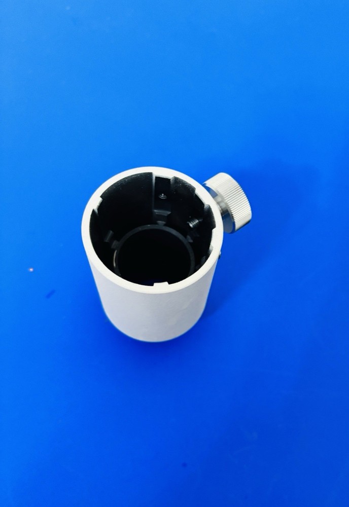 Nikon HFX-DX Microscope Camera Adapter