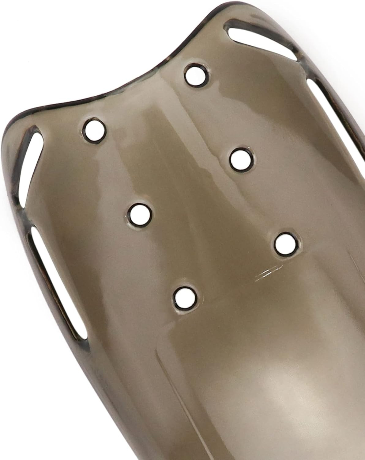 Metatarsal Guard, Safety Footwear Attachment for Metatarsal Protection, Safety S