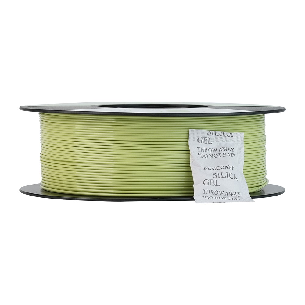 Creality Soleyin Basic PETG 3D Printing Filament 1kg LOT
