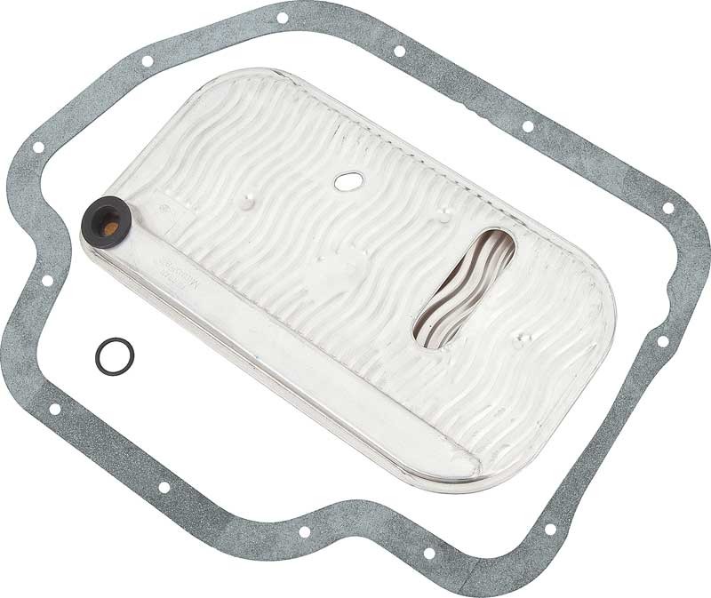1967-77 TH400 Automatic Transmission Filter