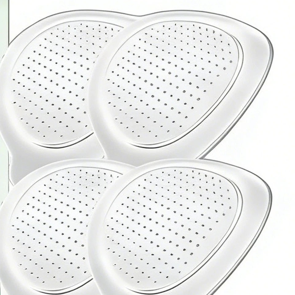 Moringa Berberine 10 in 1 Advanced Nano Microneedle Patch for Weight Loss.1x7pcs