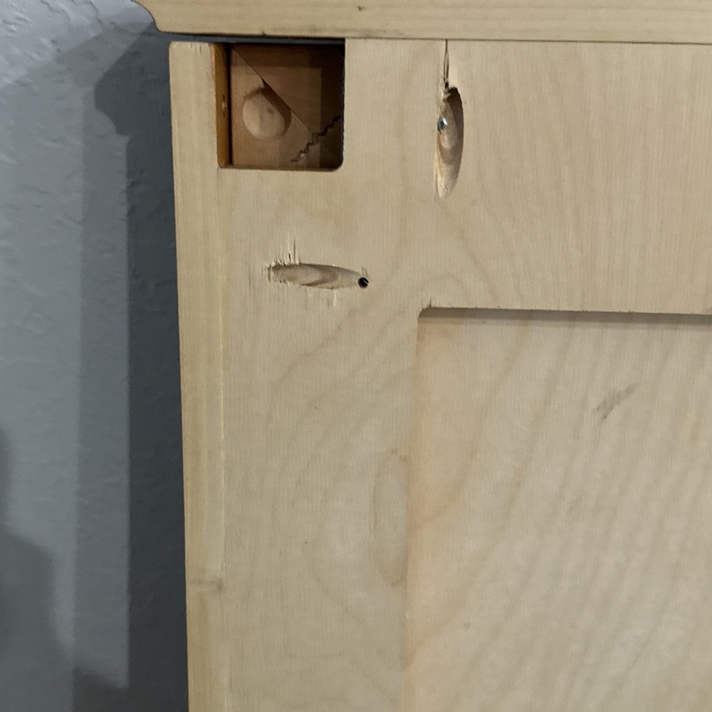Tactical Walls concealment system With Installation Instructions