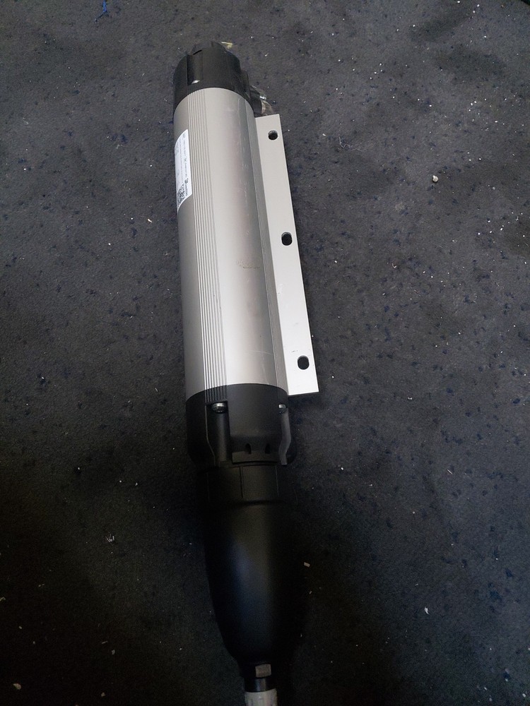 Air Techniques AirStar Compressor Membrane Dryer 86760