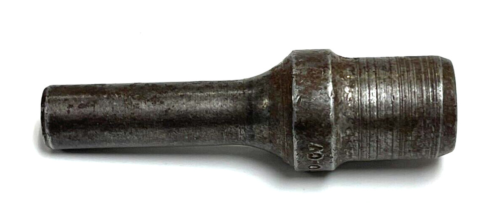 MM110-20 1/4" AN470-CV RIVETING TOOL
