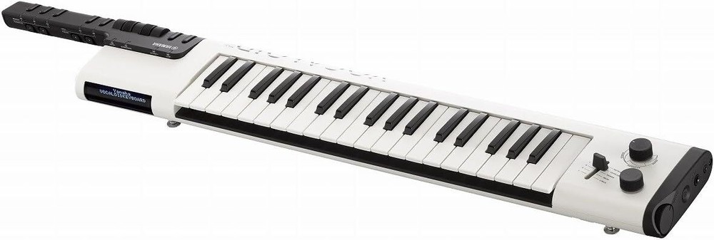 YAMAHA VOCALOID Keyboard VKB-100
