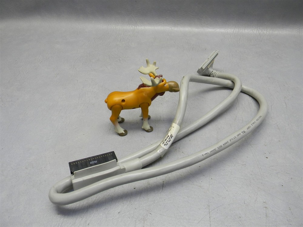 Allen-Bradley 1492-CABLE010H Computer Network Cable