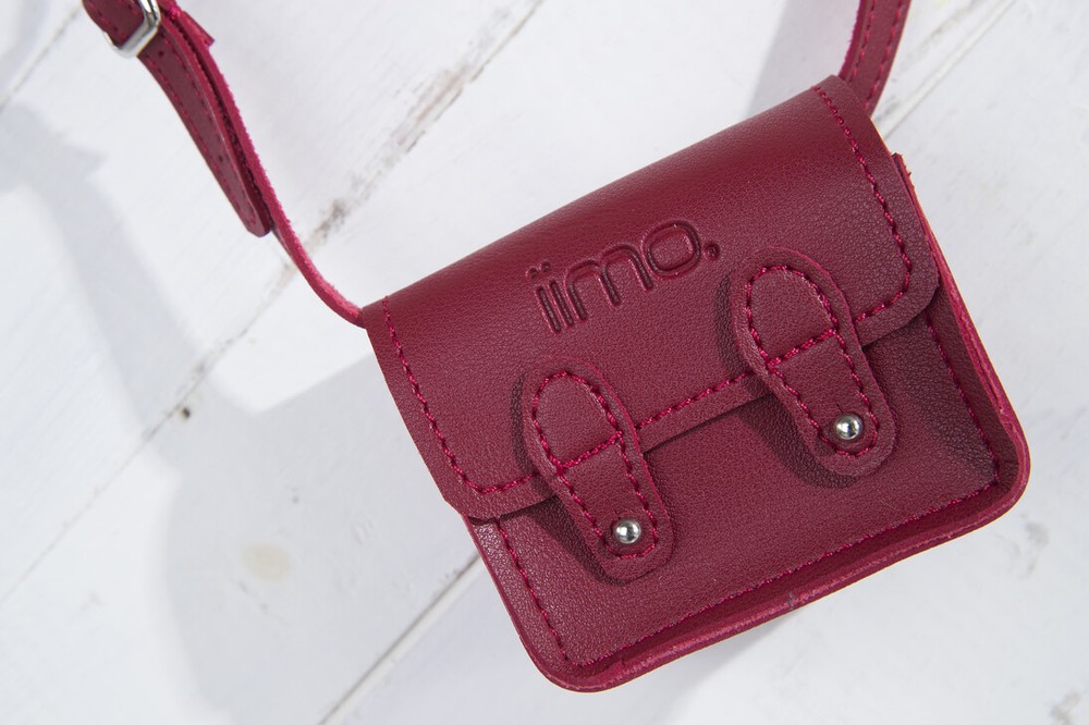 iimo bag
