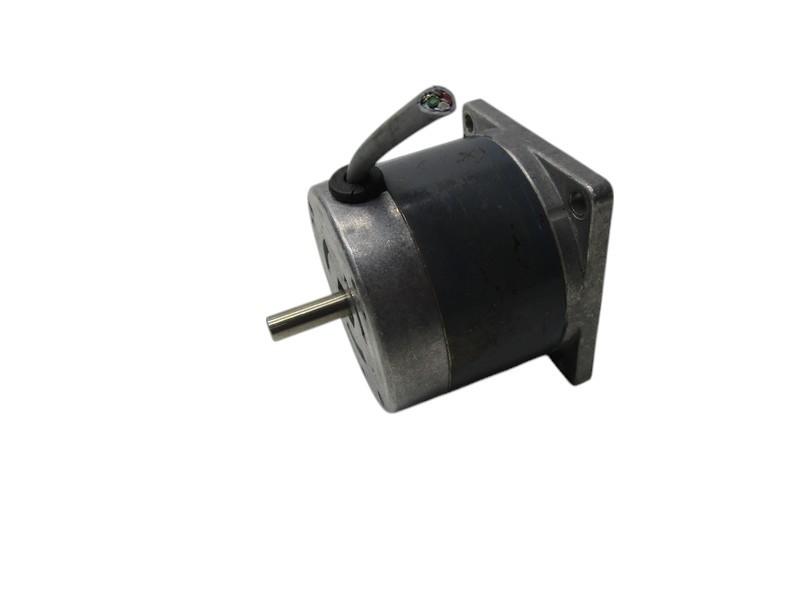 PARKER A/AX57-51 ENCODER  UNMP