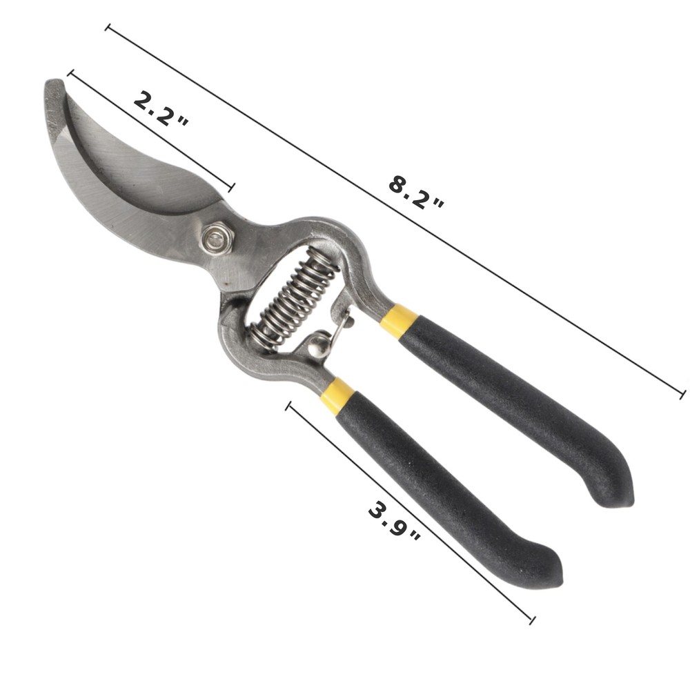 Drip Depot Hand Pruner