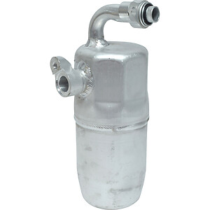 New Drier/Accumulator UAC RD10942C