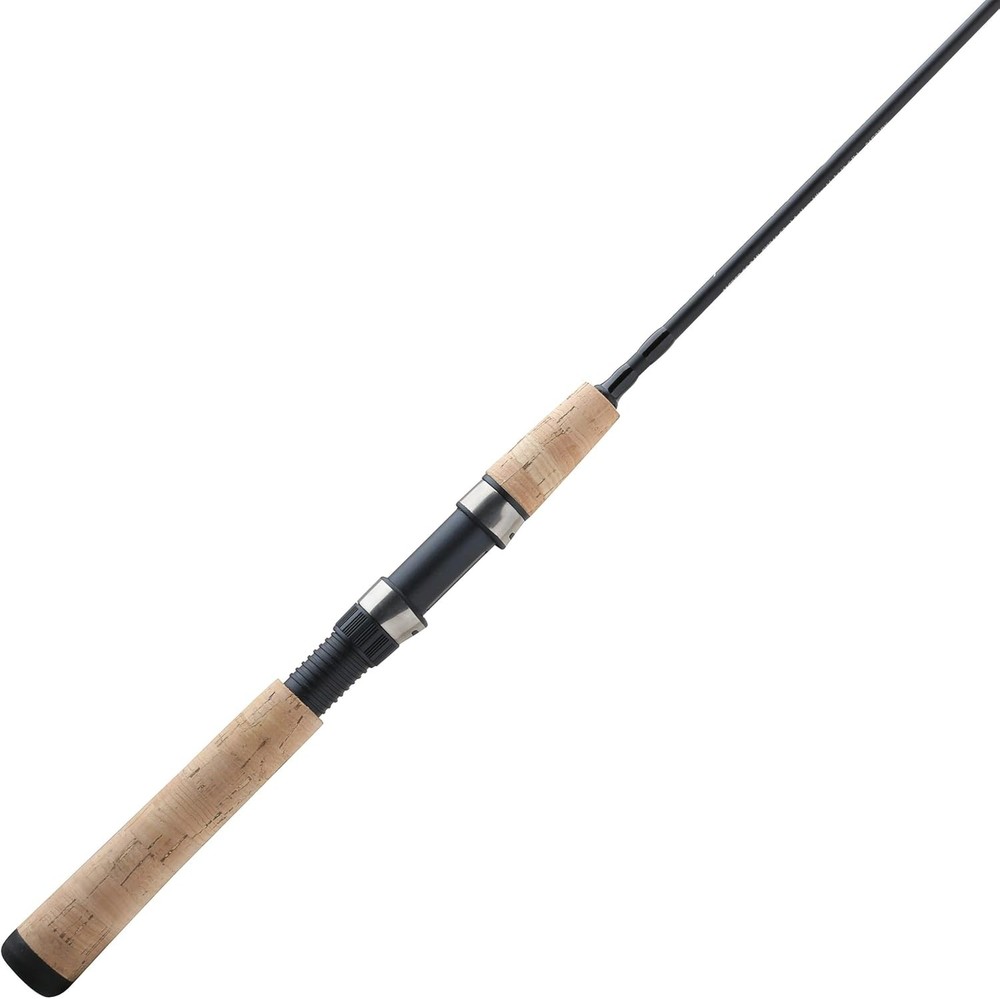 Micro Spinning Rod
