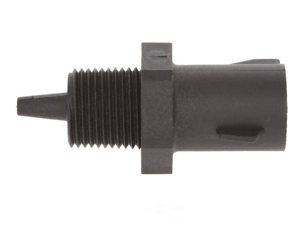 Ambient Air Temperature Sensor NGK AN0011