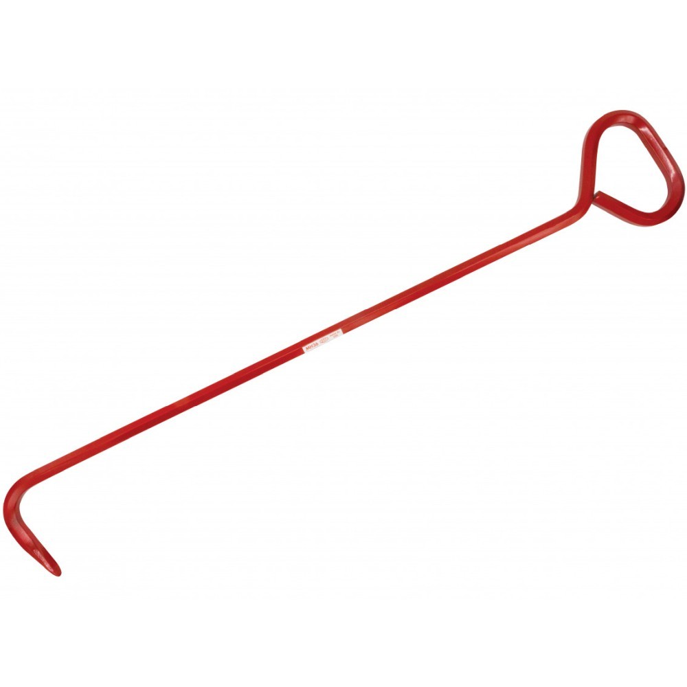 Reed Tool 36-inch Manhole Cover Hook