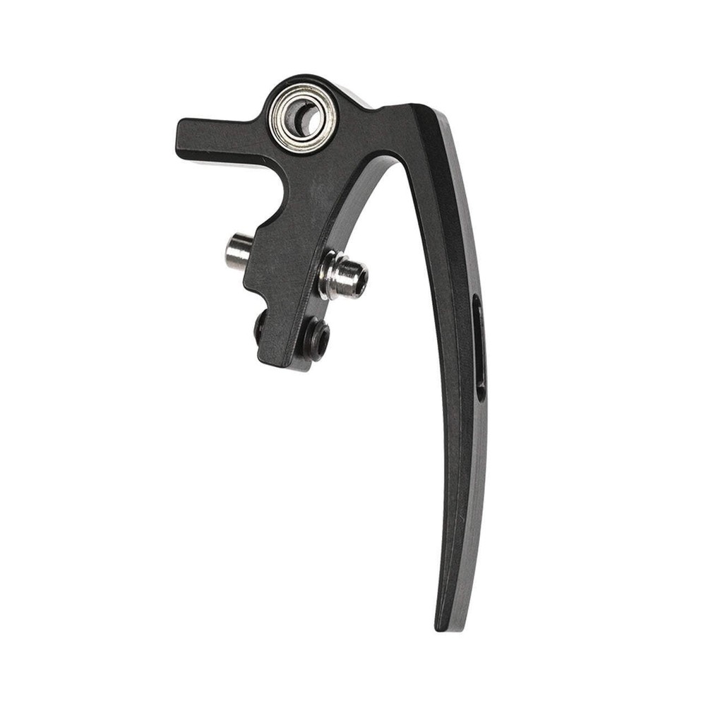 Dye DSR / + Trigger - Fang Black