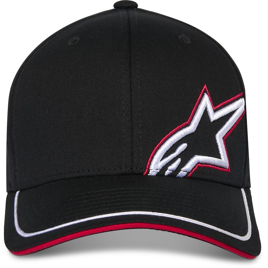 Alpinestars Corp Shift Relay Hat