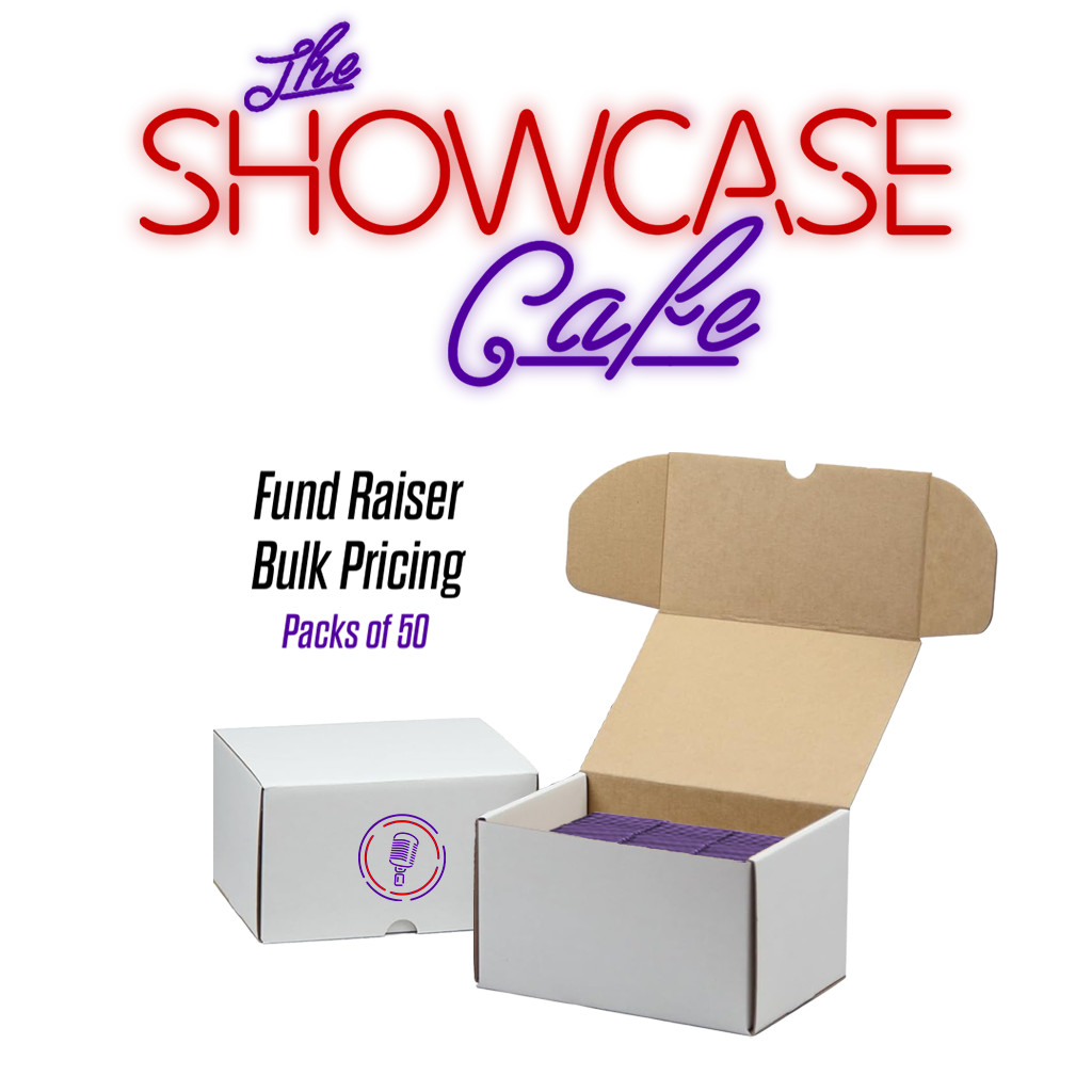 The Music Man - Craig Bierko & Rebecca Luker Musical Magnet