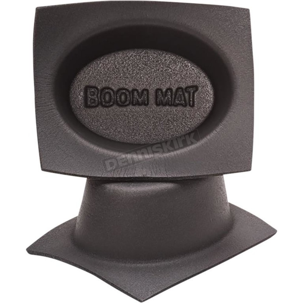 DEI Oval Speaker Baffle - 050370