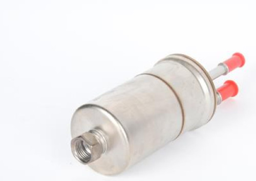 AC Delco TP3015 GM 10376257 Fuel Filter Topkick Kodiak 8.1