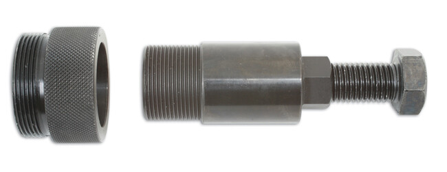 Diesel Injection Pump Puller - Laser 4369 New
