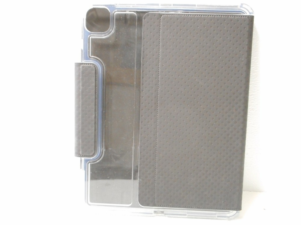 UAG - Lucent Case 12.9-Inch 5th Generation - & 3TH