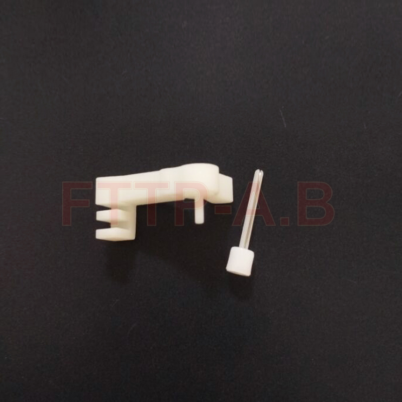 ST3-3(2) Head combs for Seagate 3.5 outer parked Hard Disk with 2 platter 4 head