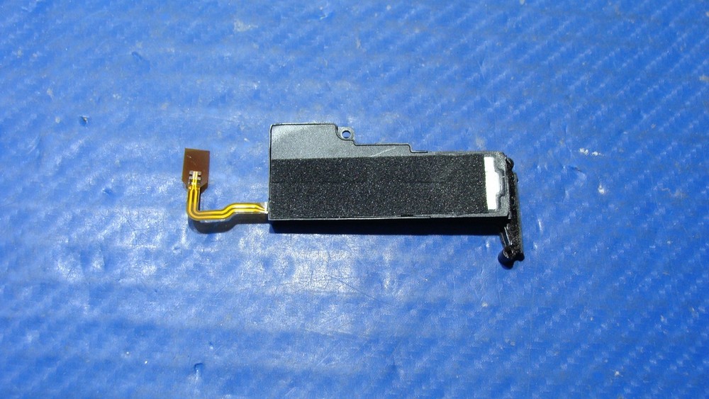 Microsoft Surface Pro 3 12" 1631 Genuine Tablet Left Speaker GLP*