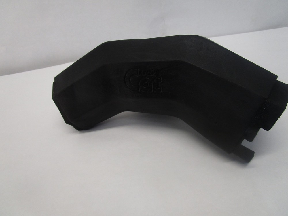 85 ARCTIC CAT EL TIGRE 6000 HANDLEBAR GUARD