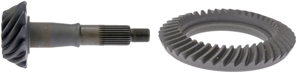 Differential Ring and Pinion Dorman 697-714
