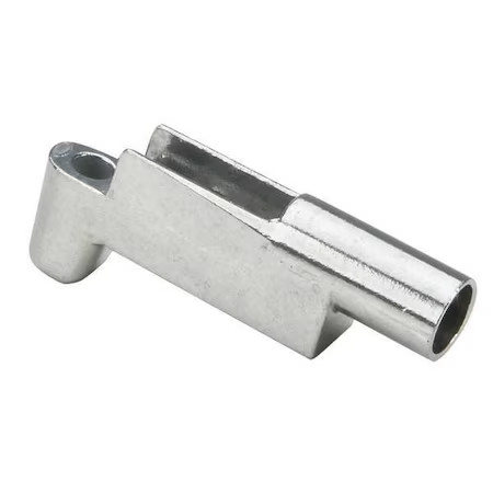 Dynabrade 40361 Tension Arm