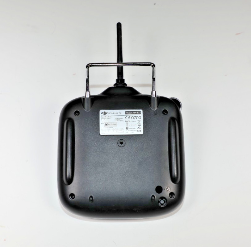 DJI Ronin-M Remote Control RM-TX1