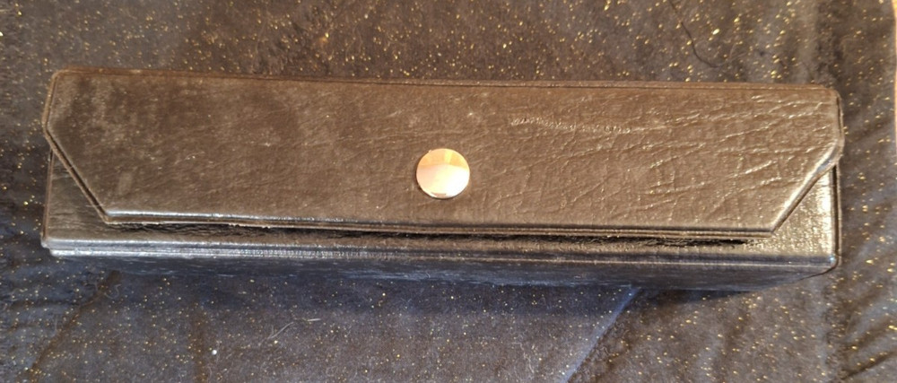 Hand Held Refractometer